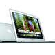 Image for article titled Report: Apple’s Got a Brand New MacBook Air or Retina For Next Week